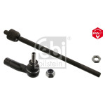 FEBI BILSTEIN Spurstange