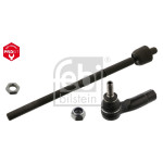 FEBI BILSTEIN Spurstange