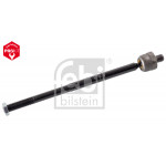 FEBI BILSTEIN Axialgelenk, Spurstange