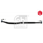 FEBI BILSTEIN Lenkstange