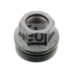 FEBI BILSTEIN Radmutter