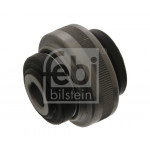 FEBI BILSTEIN Lagerung, Lenker