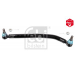 FEBI BILSTEIN Lenkstange