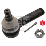 FEBI BILSTEIN Spurstangenkopf