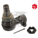 FEBI BILSTEIN Spurstangenkopf