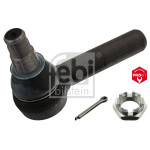FEBI BILSTEIN Spurstangenkopf