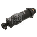 FEBI BILSTEIN Dämpfer, Fahrerhauslagerung