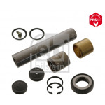 FEBI BILSTEIN Reparatursatz, Achsschenkelbolzen