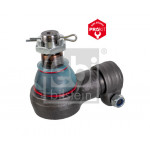 FEBI BILSTEIN Spurstangenkopf