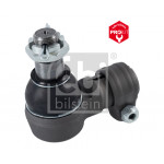 FEBI BILSTEIN Spurstangenkopf