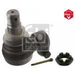 FEBI BILSTEIN Spurstangenkopf