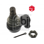 FEBI BILSTEIN Spurstangenkopf
