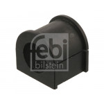 FEBI BILSTEIN Lagerung, Stabilisator