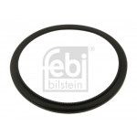 FEBI BILSTEIN Dichtring, Radnabe