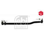FEBI BILSTEIN Lenkstange