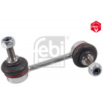 FEBI BILSTEIN Stange/Strebe, Stabilisator