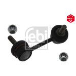FEBI BILSTEIN Stange/Strebe, Stabilisator