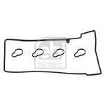 FEBI BILSTEIN Dichtungssatz, Zylinderkopfhaube