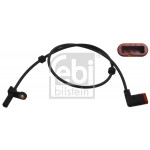 FEBI BILSTEIN Sensor, Raddrehzahl