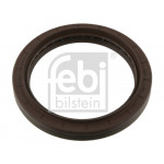 FEBI BILSTEIN Wellendichtring, Differential