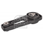 FEBI BILSTEIN Lagerung, Motor