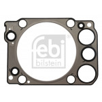 FEBI BILSTEIN Dichtung, Zylinderkopf
