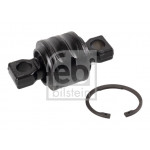 FEBI BILSTEIN Reparatursatz, Lenker