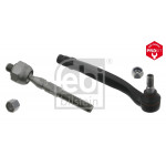 FEBI BILSTEIN Spurstange