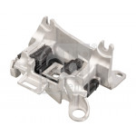 FEBI BILSTEIN Lagerung, Motor