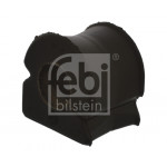 FEBI BILSTEIN Lagerung, Stabilisator