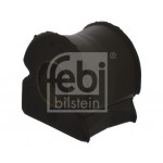 FEBI BILSTEIN Lagerung, Stabilisator