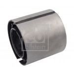 FEBI BILSTEIN Lagerung, Stabilisator
