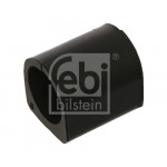FEBI BILSTEIN Lagerung, Stabilisator