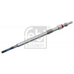 FEBI BILSTEIN Glühkerze
