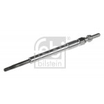 FEBI BILSTEIN Glühkerze