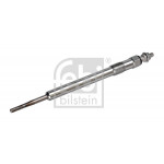 FEBI BILSTEIN Glühkerze