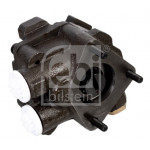 FEBI BILSTEIN Kraftstoffpumpe