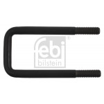 FEBI BILSTEIN Federbride