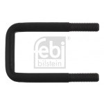 FEBI BILSTEIN Federbride