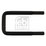 FEBI BILSTEIN Federbride