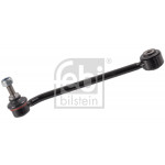 FEBI BILSTEIN Stange/Strebe, Stabilisator