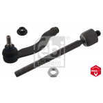FEBI BILSTEIN Spurstange