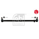 FEBI BILSTEIN Lenkstange