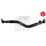 FEBI BILSTEIN Lenkstange