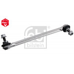FEBI BILSTEIN Stange/Strebe, Stabilisator