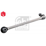 FEBI BILSTEIN Stange/Strebe, Stabilisator