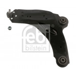 FEBI BILSTEIN Lenker, Radaufhängung