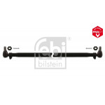 FEBI BILSTEIN Spurstange