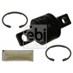 FEBI BILSTEIN Reparatursatz, Lenker