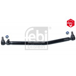 FEBI BILSTEIN Lenkstange